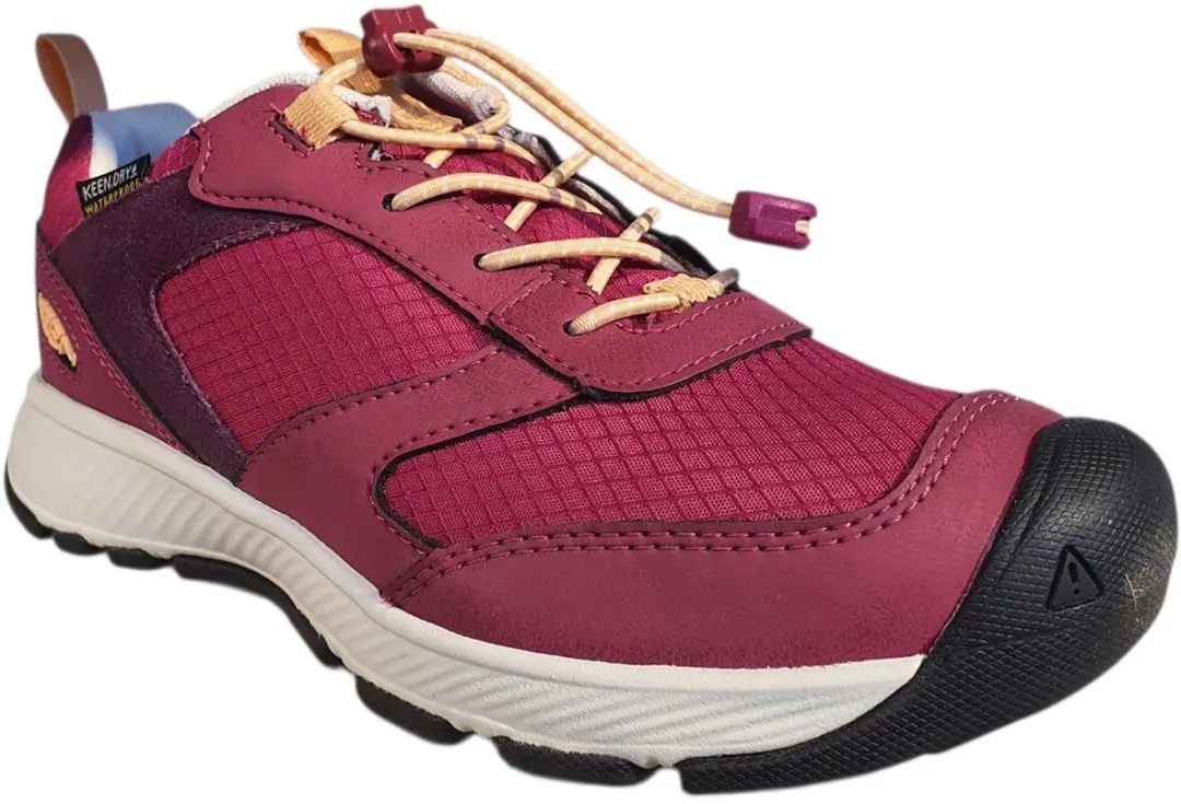 Keen Skua WP 1031077 Maat 32