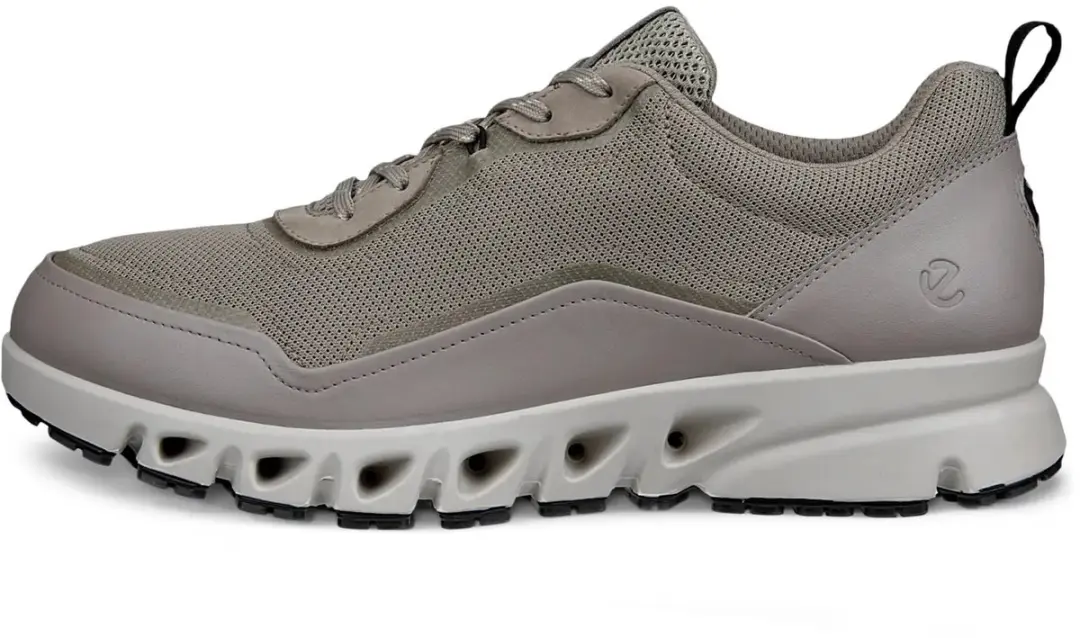 Baskets Ecco Multi-vent GTXS