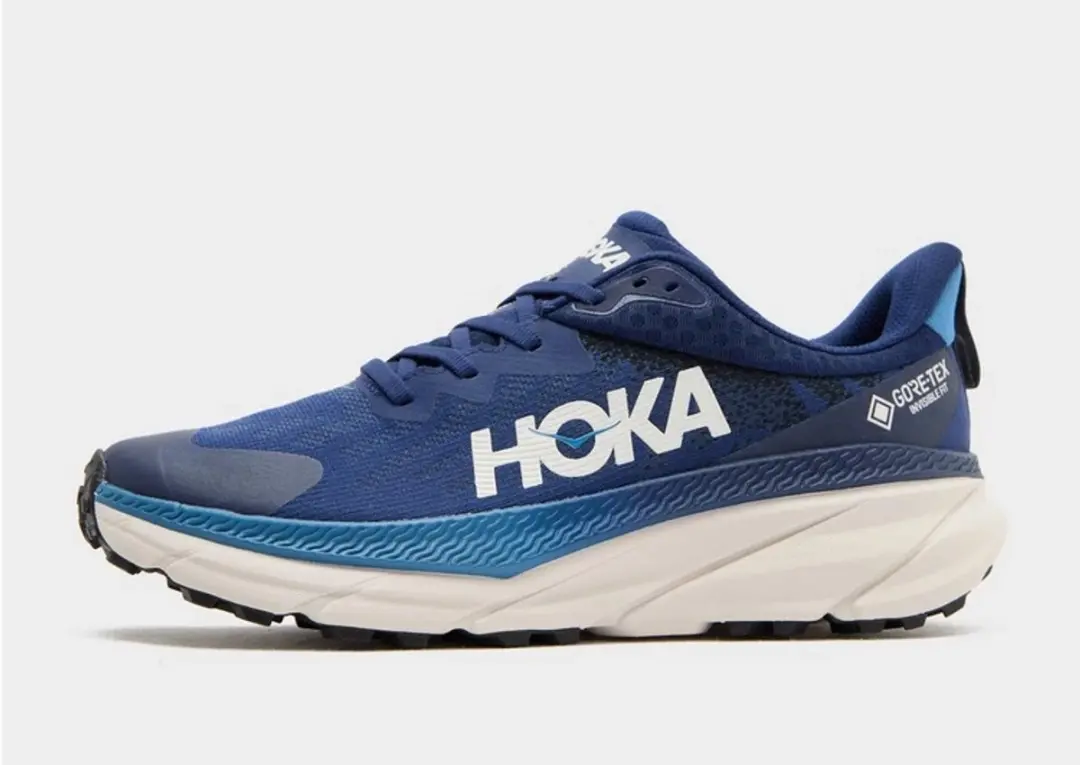 HOKA