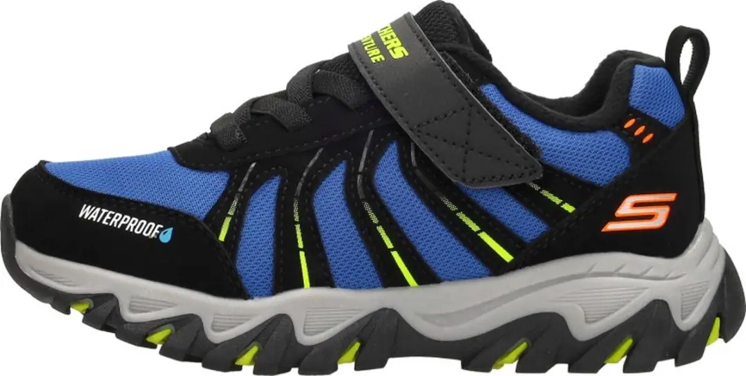 Skechers Rugged Ranger-Hydro Explorer Wandelschoenen - afbeelding 2 van 6