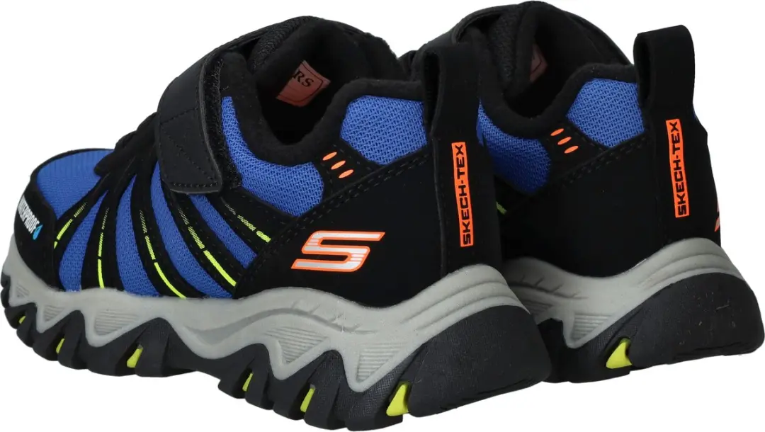 Skechers Rugged Ranger-Hydro Explorer Wandelschoenen - afbeelding 4 van 6