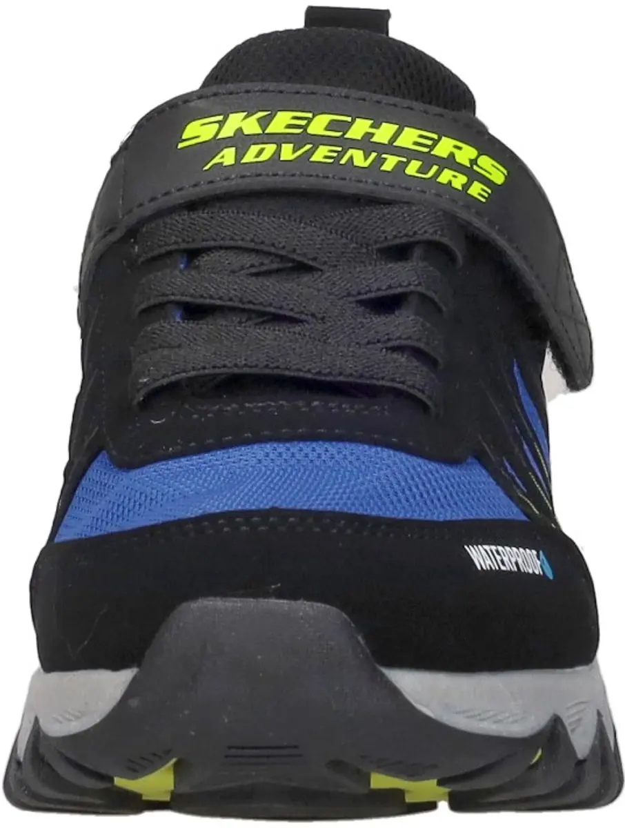 Skechers Rugged Ranger-Hydro Explorer Wandelschoenen - afbeelding 3 van 6