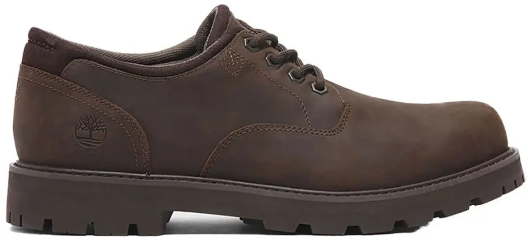 Timberland Britton Road WP Schoenen
