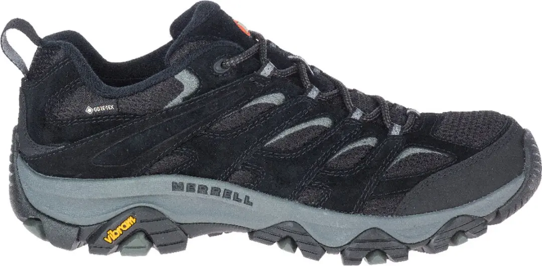 Merrell Moab 3 GTX Wandelschoenen Heren