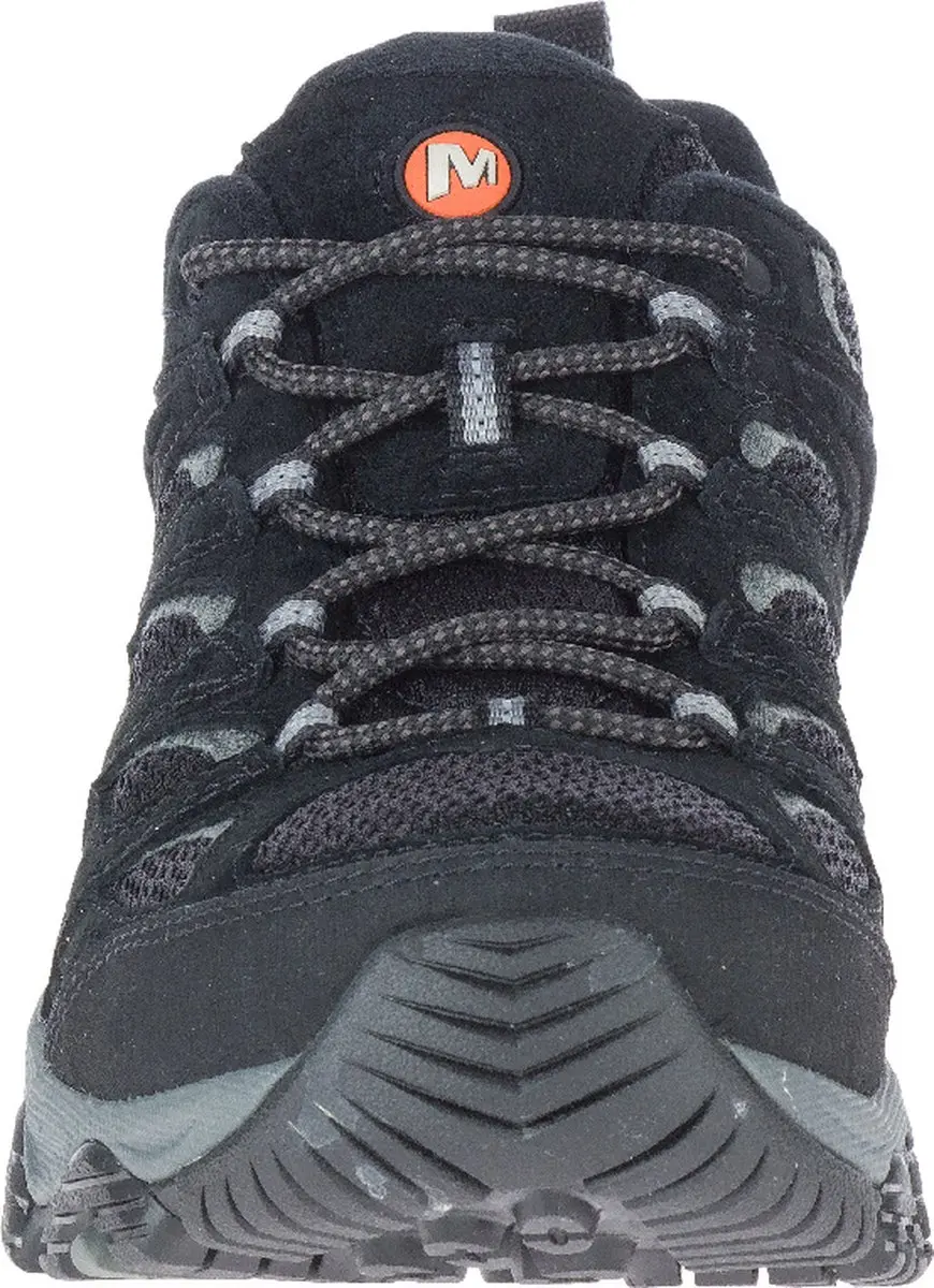 Merrell Moab 3 GTX Wandelschoenen Heren - 44