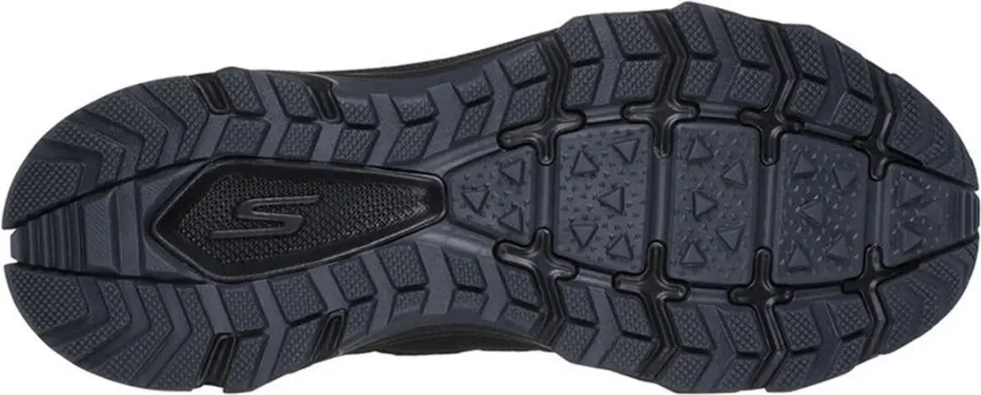 Skechers GO RUN TRAIL ALTITUDE 2.0 Wandelschoenen Dames - 39 - Mauve - afbeelding 6 van 6