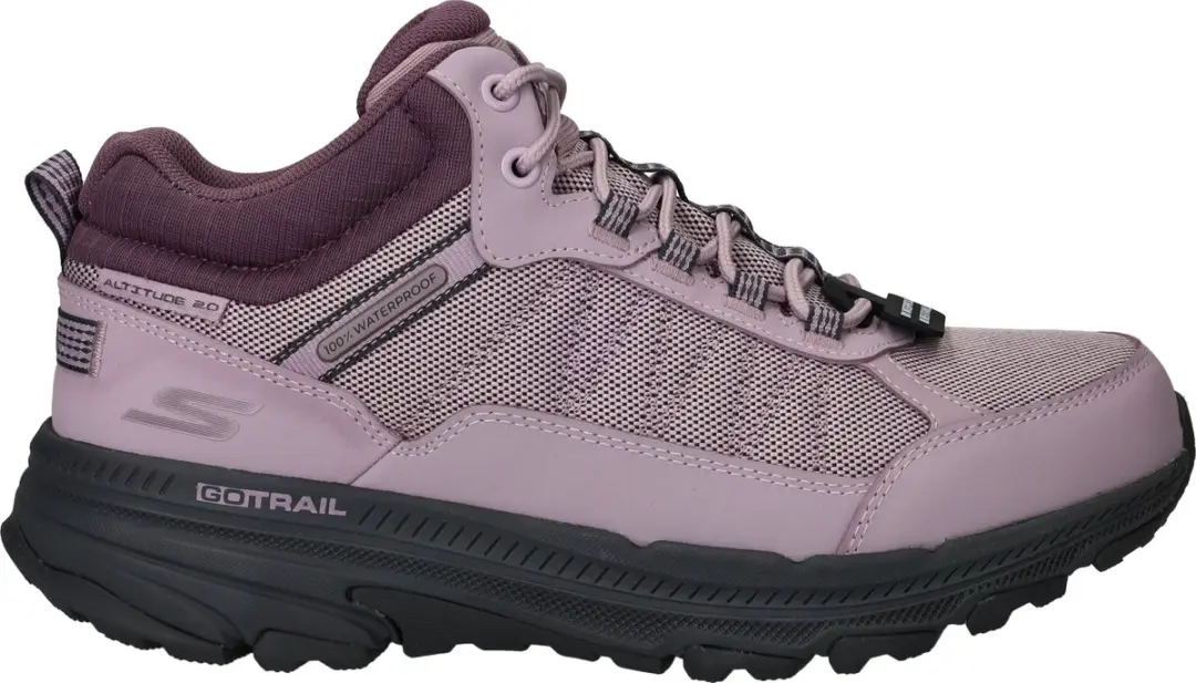 Skechers GO RUN TRAIL ALTITUDE 2.0 Wandelschoenen Dames