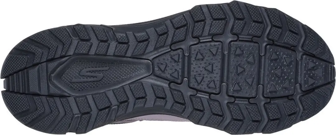 Skechers GO RUN TRAIL ALTITUDE 2.0 Wandelschoenen Dames - 39 - Mauve