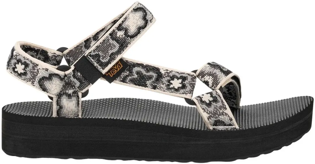 Teva Midform Universal Sandalen Dames
