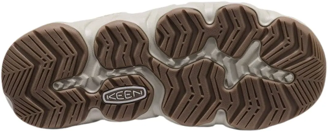 Onbekend Keen Hyperport H2 Sandalen - 44 - Lichtgroen - afbeelding 5 van 6
