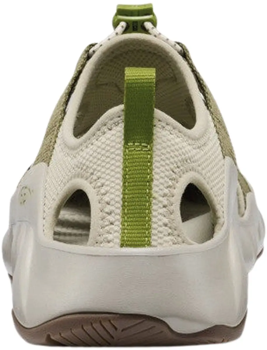 Onbekend Keen Hyperport H2 Sandalen - 44 - Lichtgroen - afbeelding 4 van 6