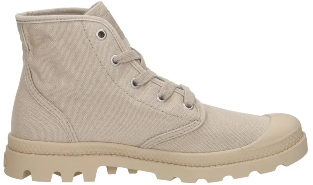 Palladium