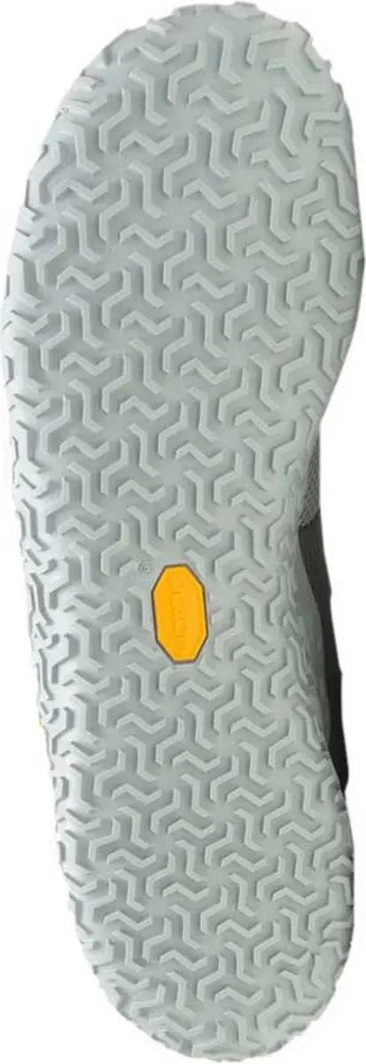 Merrell Trail Glove 7 Heren Barefoot Wandelschoenen J067657 - EU 42 - Grijs - afbeelding 6 van 6
