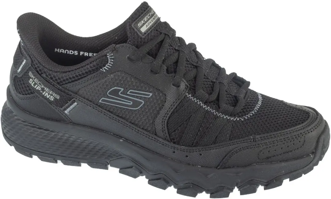 Skechers Slip-Ins: Dynamite AT
