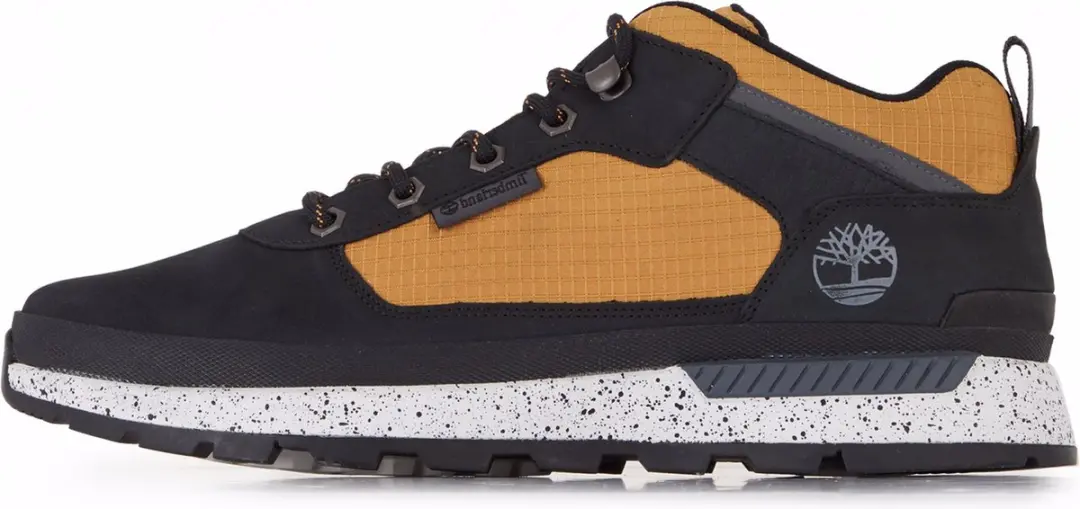 Timberland Field Trekker Low Wandelschoen Maat 42