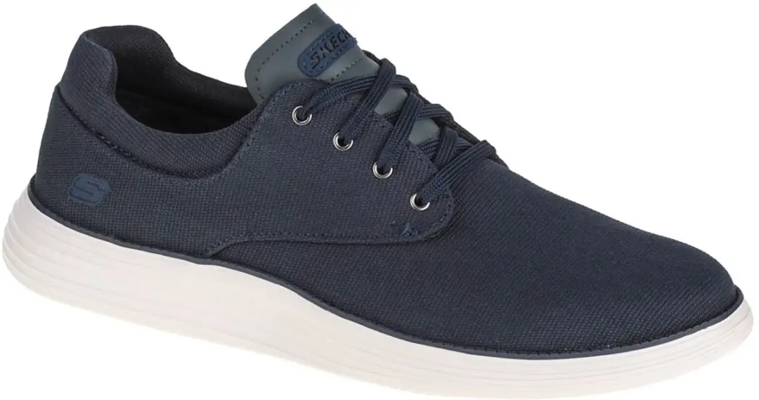 Skechers Status 2.0 Heren Schoenen