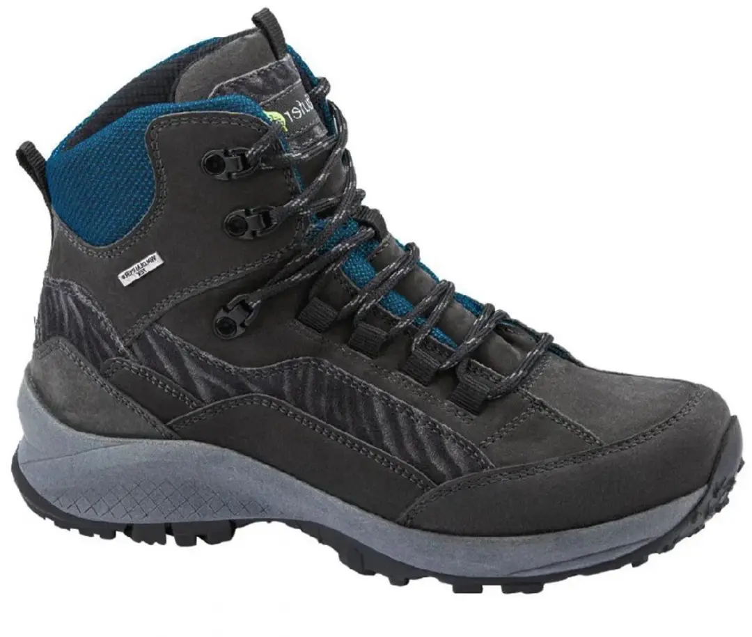 WALDLAUFER 949977 H