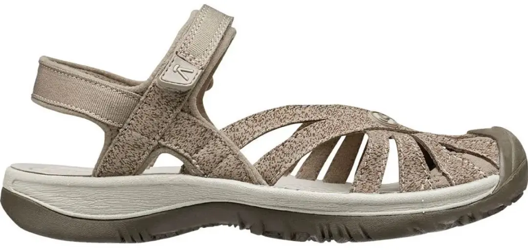 Keen Rose Sandaal Dames