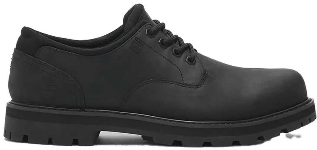 Timberland Britton Road Wp Schoenen
