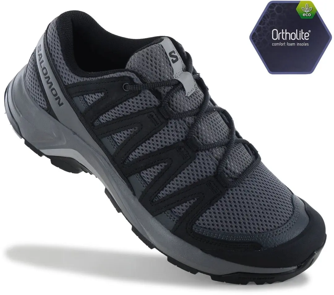 Salomon X-Adventure Recon