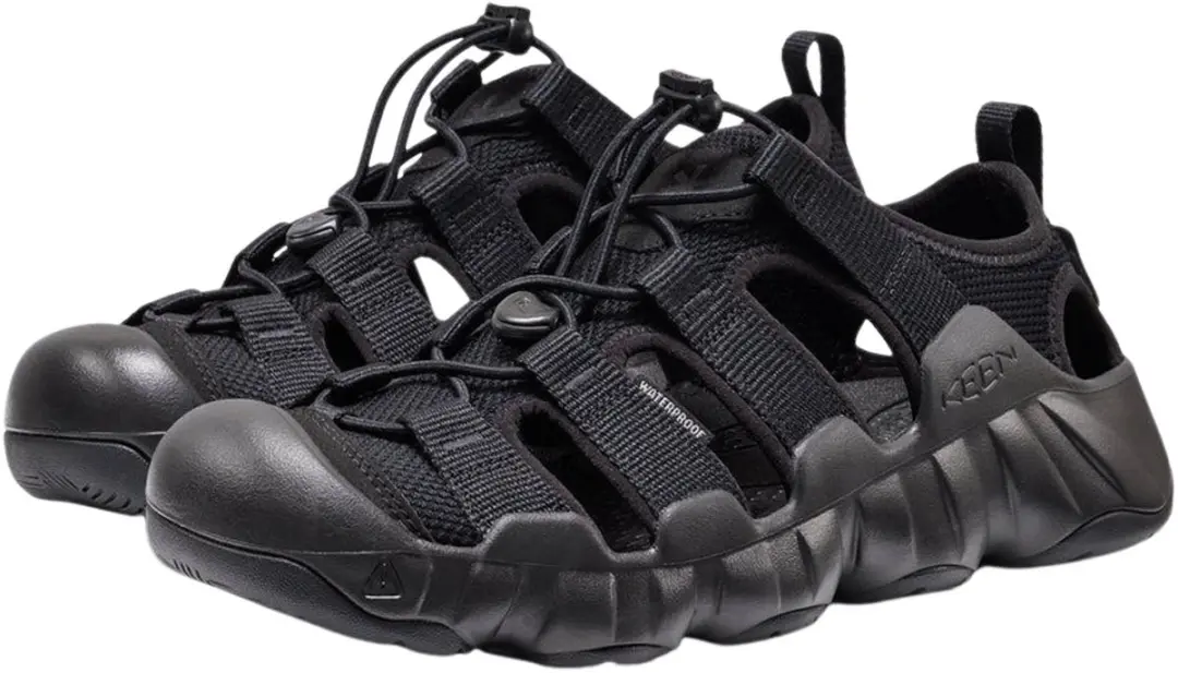 Keen Hyperport H2 Sandalen Heren