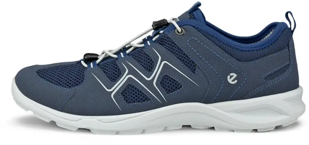 Ecco Wandelschoenen