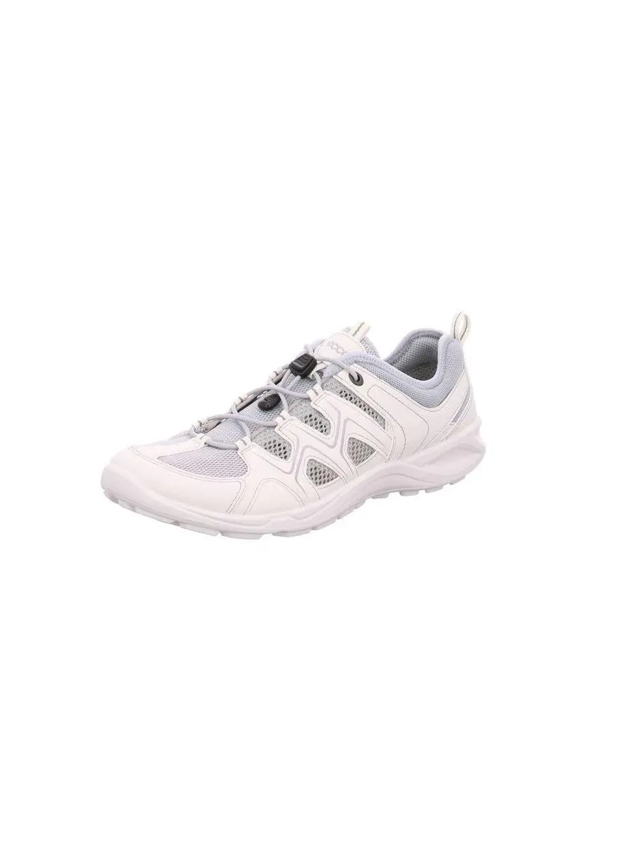 Ecco Wandelschoenen