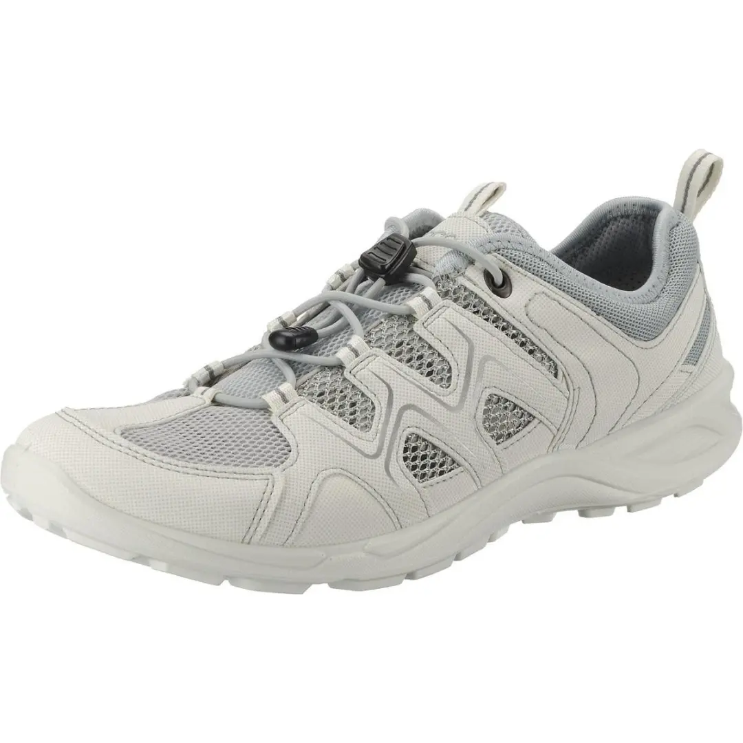 Ecco Wandelschoenen