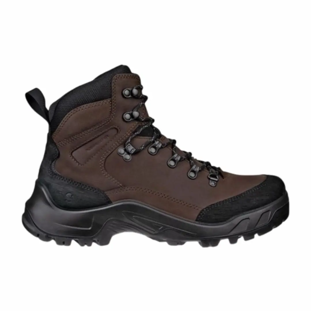 Wandelschoen ECCO Offroad Mid-Cut 47