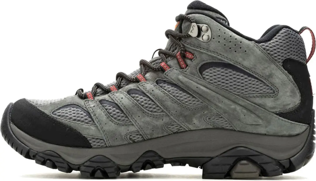 Merrell Moab 3 GTX Wandelschoenen Heren 45 - Beluga - afbeelding 6 van 6