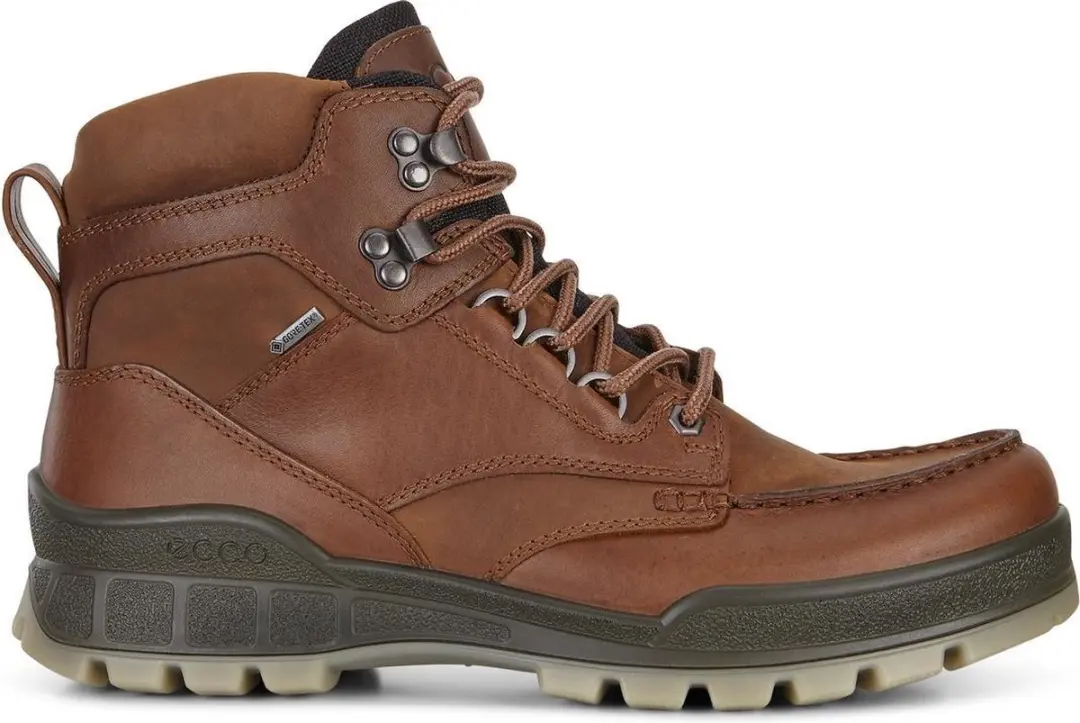 Ecco Veterboot Track 25 831704 52600