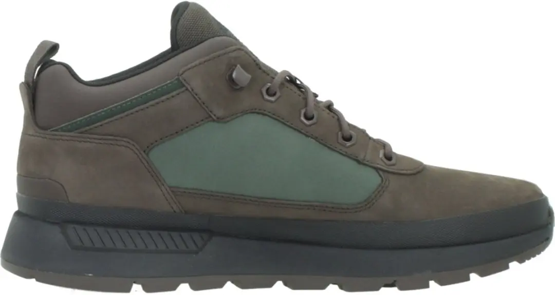 Timberland Field Trekker Wandelschoenen - Bruin - EU 41.5