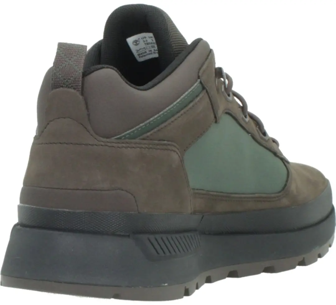 Timberland Field Trekker Wandelschoenen - Bruin - EU 41.5