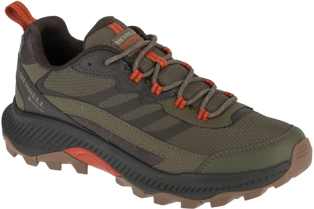 Merrell Speed Strike 2 GTX Wandelschoenen J037827