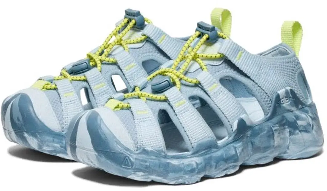 Keen Hyperport H2 Sandaal Junior