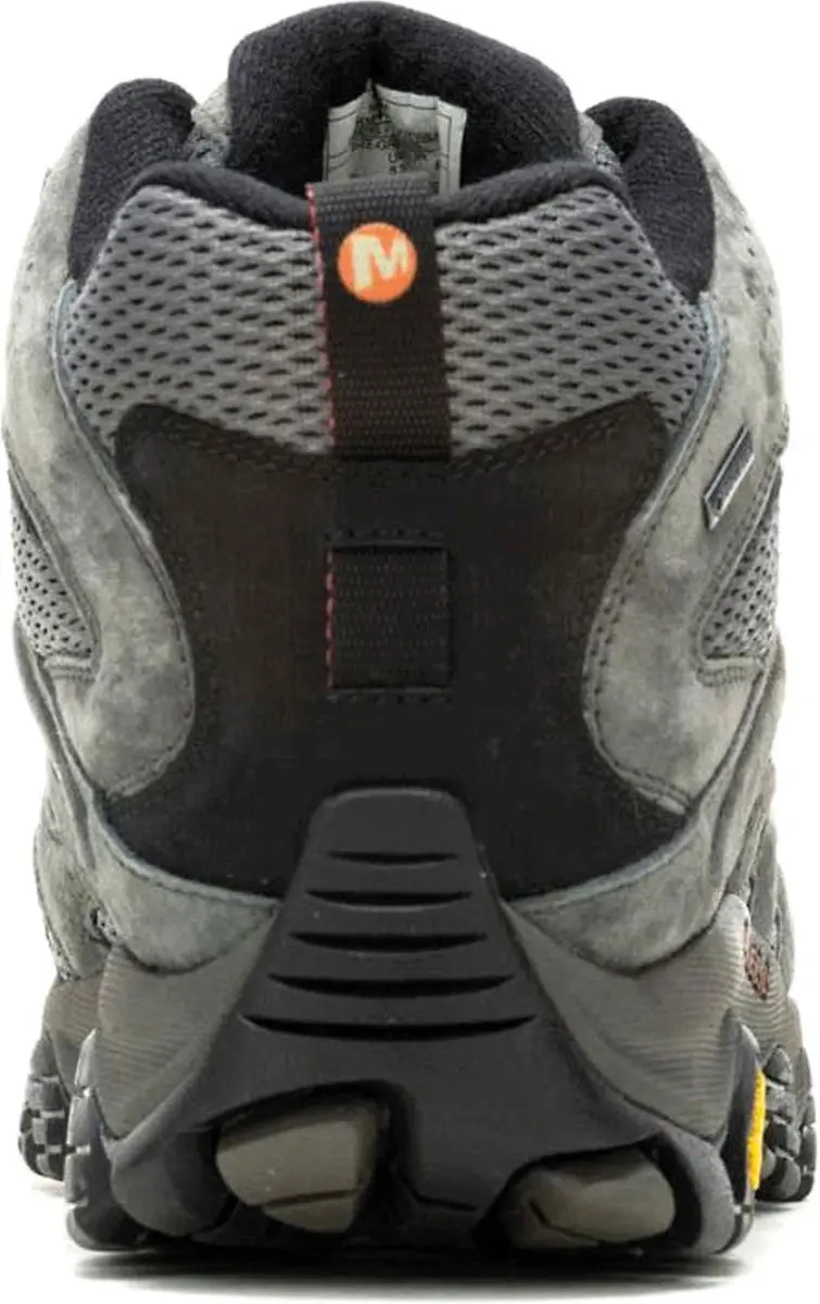Merrell Moab 3 Mid GTX Wandelschoenen Heren 42 - Beluga - afbeelding 6 van 6