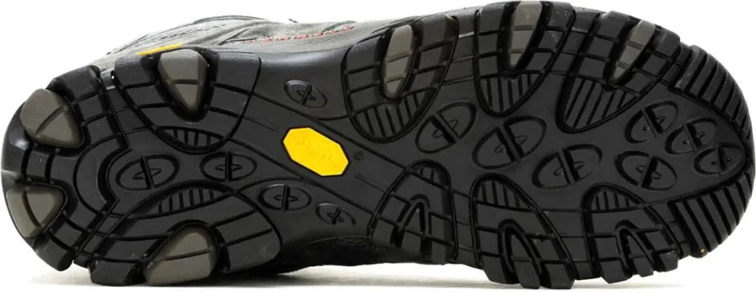 Merrell Moab 3 Mid GTX Wandelschoenen Heren 42 - Beluga