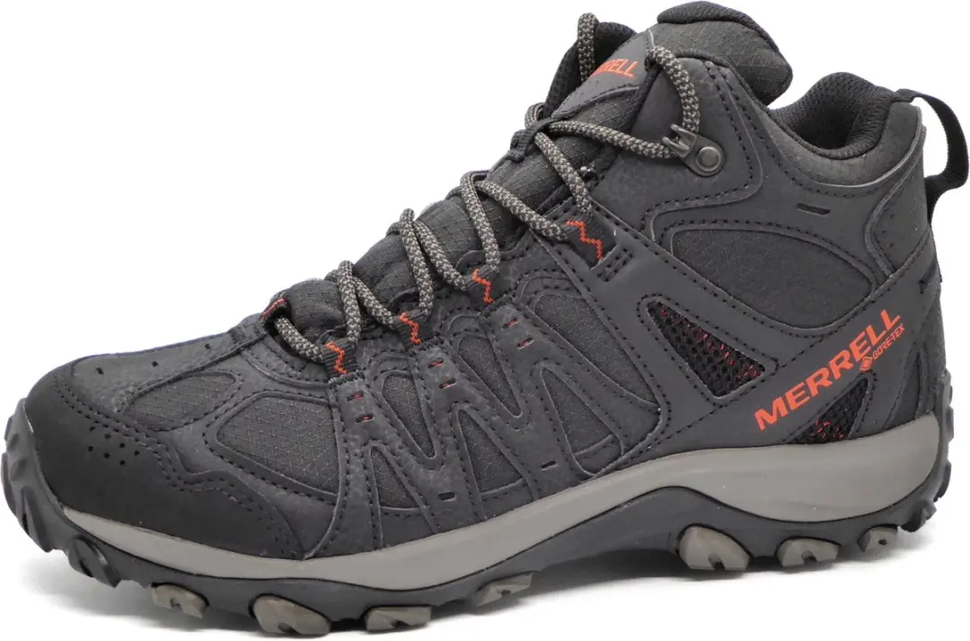 Merrell Accentor 3 Sport Mid GTX
