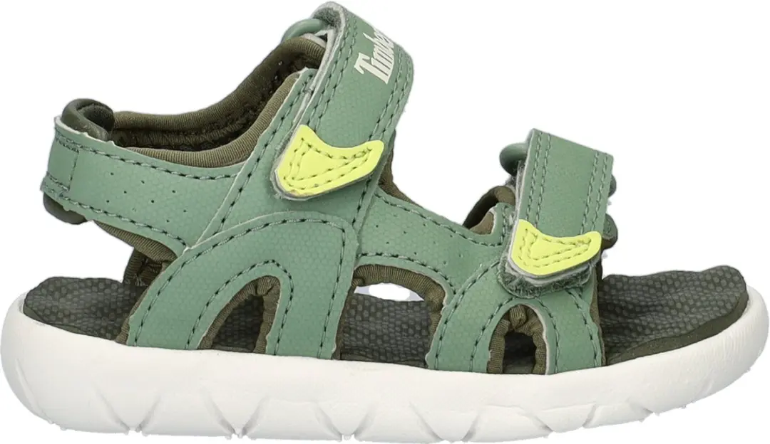 Timberland Perkins Row Jongenssandaal 28