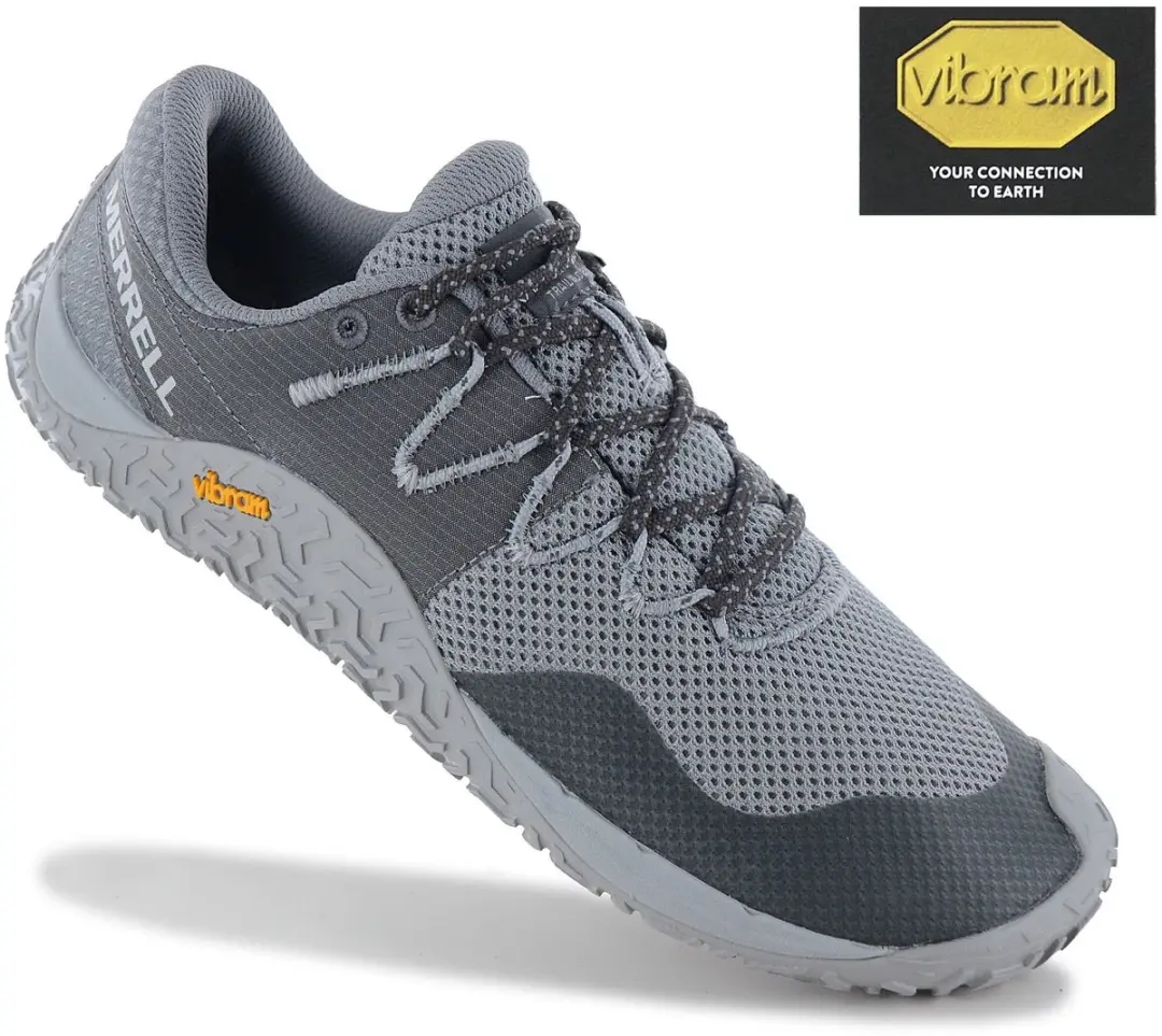 Merrell Trail Glove 7