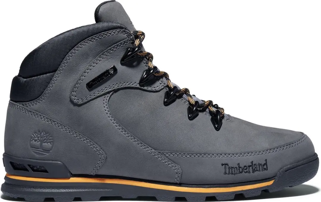 Timberland Eurorock Hiker Heren=Maat 44