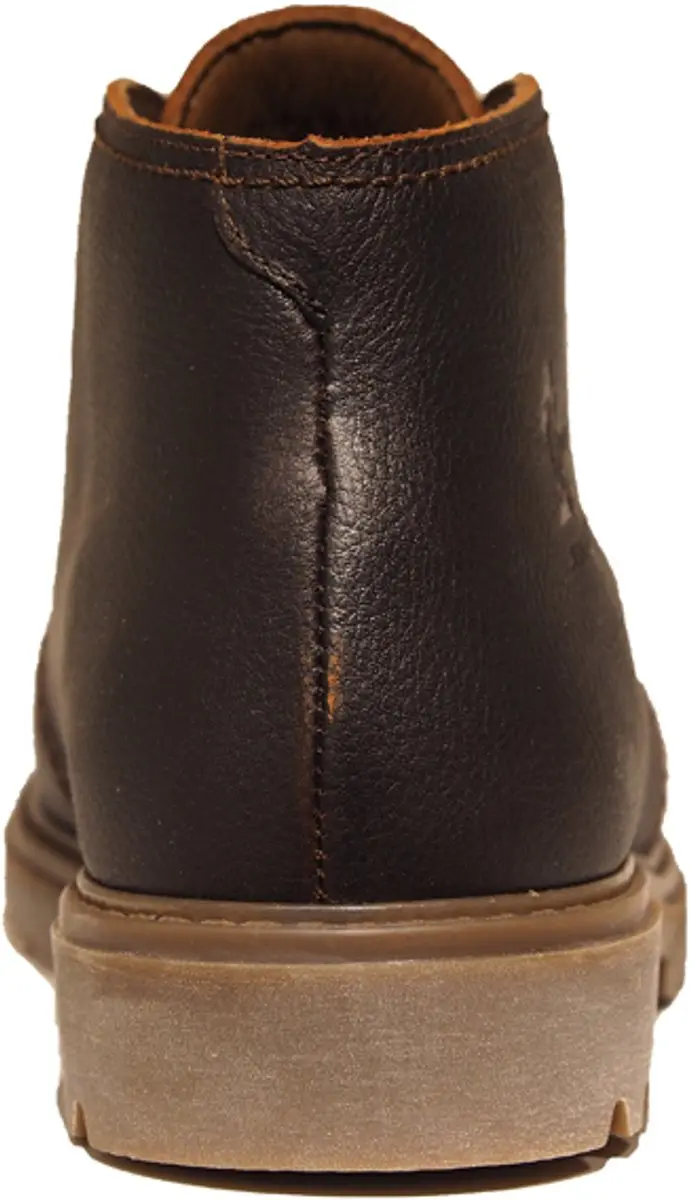 Panama Jack Bota Panama C44 - Maat 45