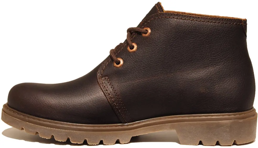 Panama Jack Bota Panama C44 - Maat 45
