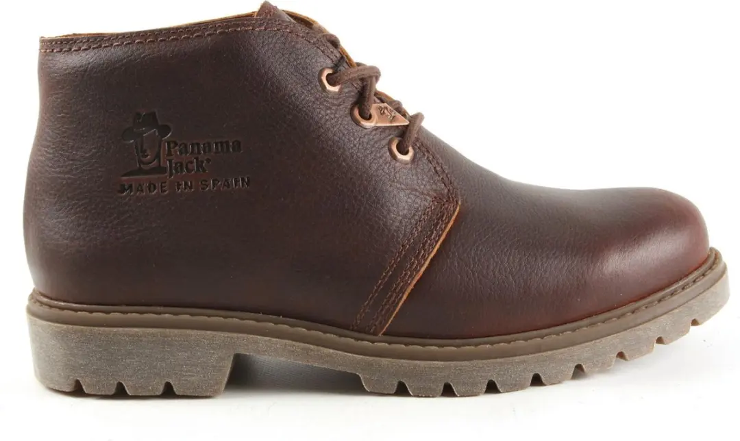 Panama Jack Bota Panama C44