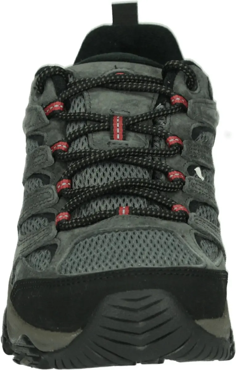 Merrell J036263 MOAB 3 GTX Wandelschoenen - Heren - Maat 50 - Grijs - afbeelding 6 van 6
