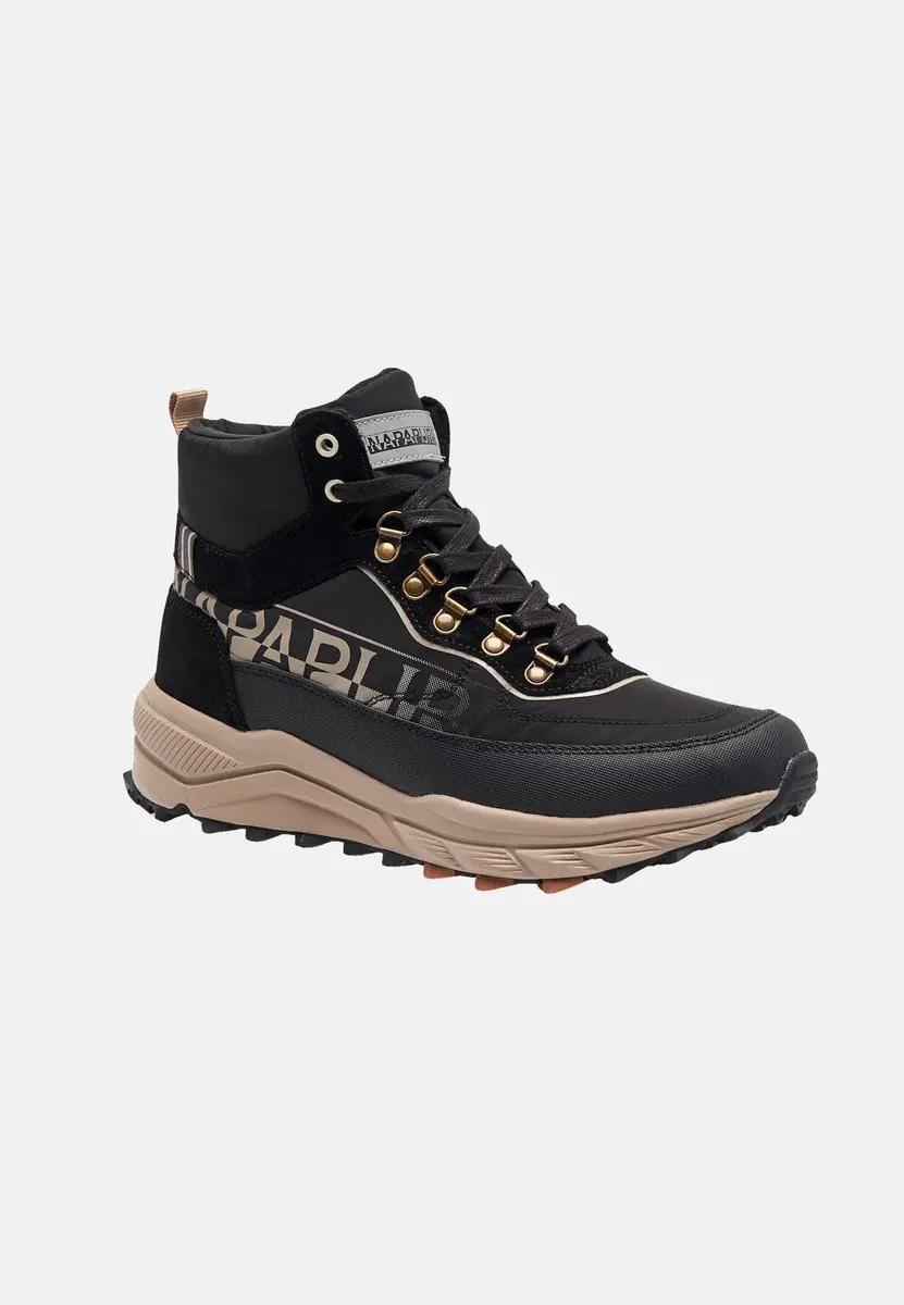 Napapijri Outdoorstiefel VORTEC Winterstiefel