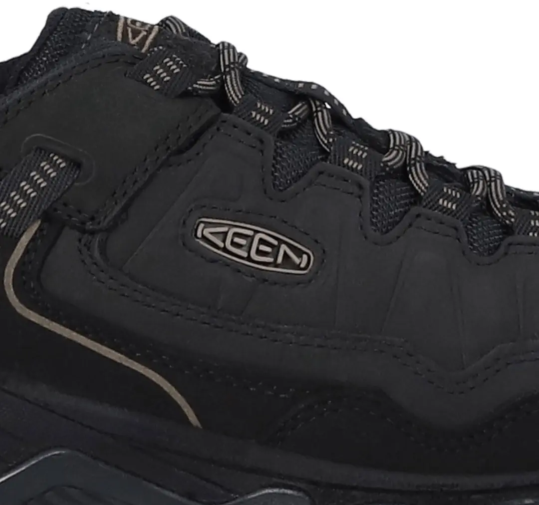 Keen Targhee IV Heren Wandelschoenen - Maat 46