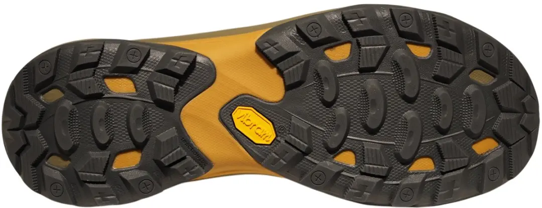 Merrell Moab Speed 2 GTX Wandelschoenen - Beige - Maat 42