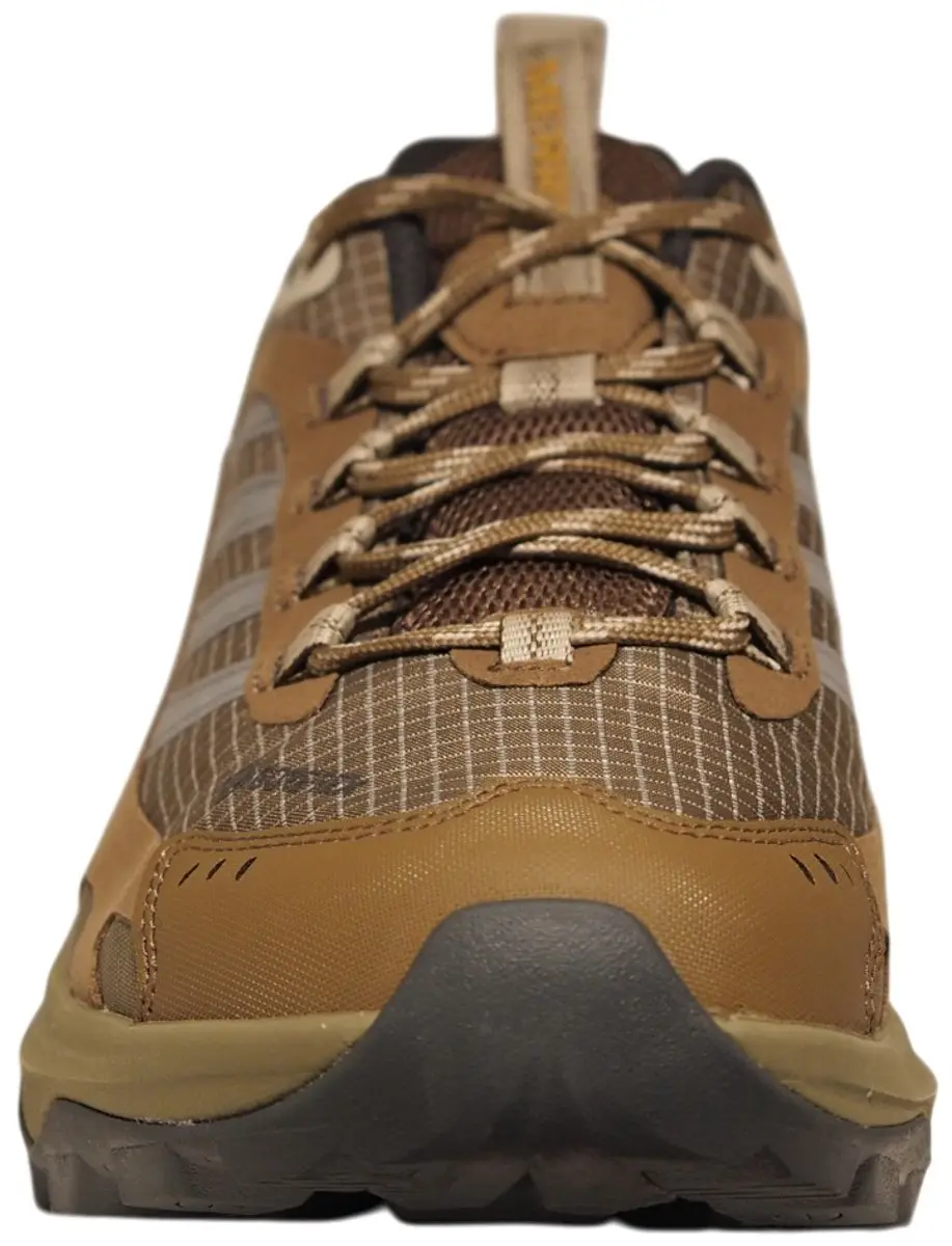 Merrell Moab Speed 2 GTX Wandelschoenen - Beige - Maat 42