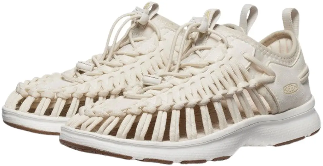 Keen Uneek O3 Sandalen Dames